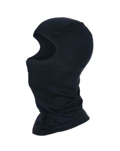 SILK BALACLAVA